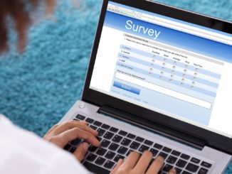 Unternehmensbefragung zu möglicher Reform der Dax-Familie gestartet