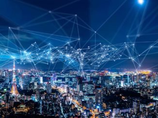 Aachen und Osnabrück rücken in die Top Ten der „smartesten Städte“ auf