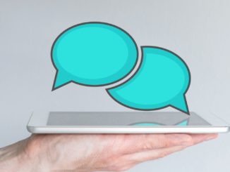 „Programmwerkstatt“: SPD lässt Mitglieder im Internet über mögliche Wahlkampfthemen diskutieren