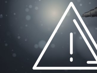 Auswärtiges Amt warnt vor Reisen nach Aserbaidschan