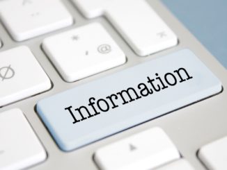 Bundesjustizministerium startet neue Internetseite für Kriminalitätsopfer