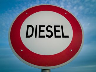 Vorwürfe gegen VW- und Audi-Spitze im Prozess um Dieselskandal