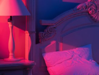 Gericht: Bordelle in Baden-Württemberg dürfen ab Montag wieder öffnen