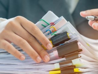 Umwelthilfe darf Schriftverkehr zwischen VW und Kraftfahrt-Bundesamt einsehen