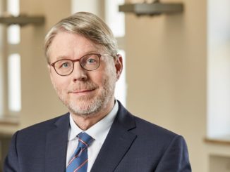 Bamf-Chef sieht große Probleme im Umgang mit abgelehnten Asylbewerbern