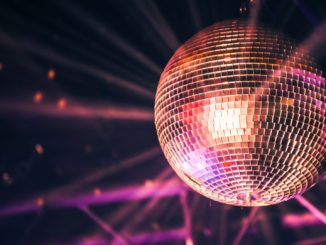 Polizei und Ordnungsämter sollen gegen illegale Partys vorgehen