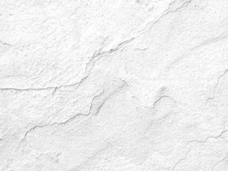 BUND fordert bis 2045 Ende von Naturgips-Abbau