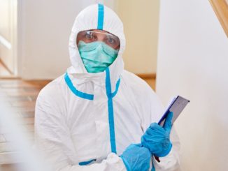 Zwei Drittel der Gesundheitsämter in Deutschland an moderne Software angebunden