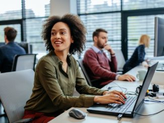 4,4 Millionen Deutsche hätten gern einen Job oder mehr Arbeitszeit