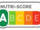 Nutri-Score soll gesündere Kaufentscheidungen ermöglichen