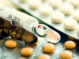 Brüssel verhängt Millionenstrafe gegen israelischen Pharmakonzern Teva