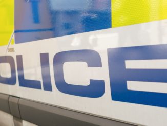 Polizei in London beschlagnahmt Kryptowährung im Wert von 114 Millionen Pfund