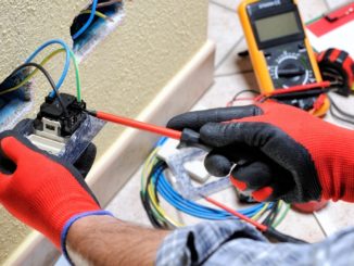 Mieter in deutschen Metropolen warten wochenlang auf Handwerker