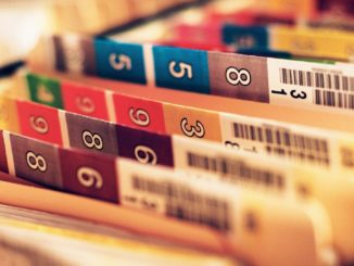 Elektronische Patientenakte stößt nach Start auf geteiltes Echo