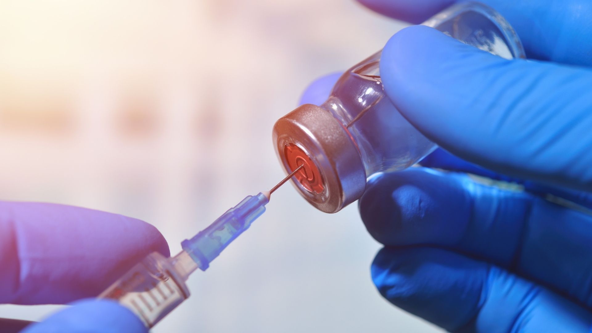Influenzaimpfung in Corona-Zeiten für Risikogruppen ein Muss ⋆ Nürnberger Blatt