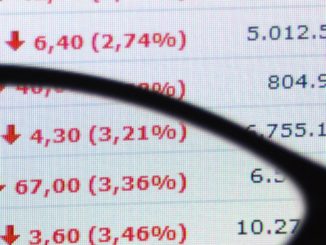 Coronakrise beschert Kommunen im ersten Halbjahr Milliardendefizit