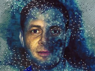 EU-Kommission schlägt Regeln für Anwendung künstlicher Intelligenz vor