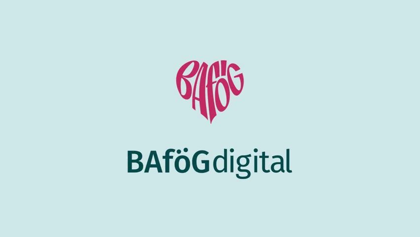 Symbolbild: BAföG Digital