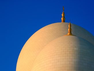 Muslimisches Leben in Deutschland ist vielfältiger geworden