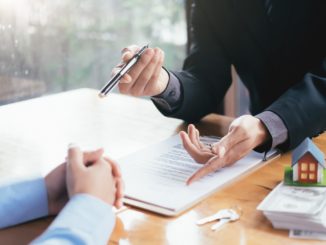 Kommunale Arbeitgeber signalisieren Kompromissbereitschaft vor Tarifrunde