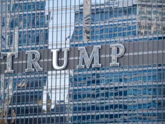 Trumps Immobilien-Imperium im Visier der Justiz