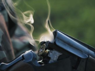 Waffenruhe in Berg-Karabach in Kraft getreten