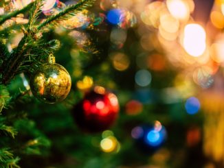 Lockerungen zu Weihnachten werden stärker befürwortet als zu Silvester