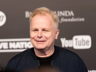 Vor 37 Jahren gelang Herbert Grönemeyer der Durchbruch – Am Montag wird er 65