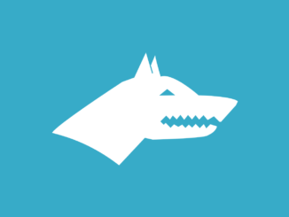 Bundestag fordert Prüfung eines Verbots der Grauen Wölfe