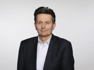 SPD in Nordrhein-Westfalen kürt Mützenich zum Spitzenkandidaten für Bundestagswahl