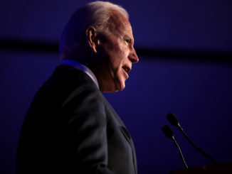 Biden verschafft sich Vorsprung im Präsidentschaftsrennen – Ausgang jedoch völlig offen