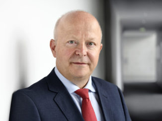 FDP fordert Untersuchungsausschuss zu Maskenaffäre in Union