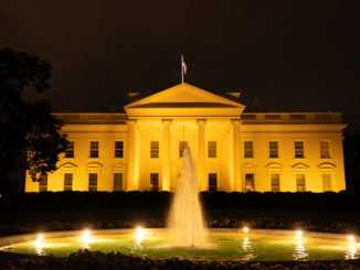 Wer kann unter dem neugewählten US-Präsidenten Biden Minister werden?