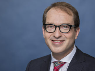 Dobrindt führt CDU-Debakel auf Defizite bei der Pandemie-Bekämpfung zurück