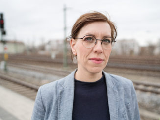 Sächsische Justizministerin verteidigt Richter nach Querdenken-Demo gegen Kritik