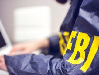FBI macht Hackergruppe Darkside für Cyberangriff auf US-Pipeline verantwortlich