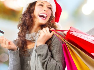 Corona-Lockdown verdirbt Einzelhändlern Aussicht auf wichtiges Weihnachtsgeschäft