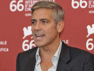 Ungarn wirft George Clooney „begrenzte“ Politik- und Geschichtskenntnisse vor