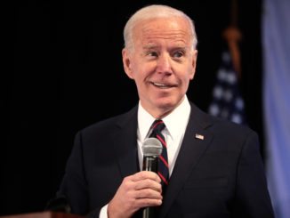 Mexikos und Algeriens Staatschefs gratulieren Biden zum Wahlsieg