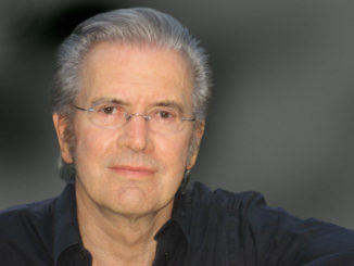 Todenhöfer tritt aus CDU aus und plant neue Partei