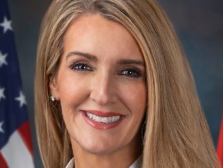 Republikanische Senatorin nach Wahlkampfauftritt mit Pence in Quarantäne