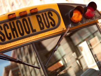 New York öffnet trotz steigender Corona-Zahlen Grundschulen wieder