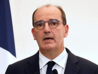 Frankreichs Premier will Streit um Film-Verbot der Polizei klären