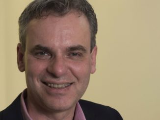 DJV: Polizei muss Feindesliste von Corona-Leugnern ernst nehmen