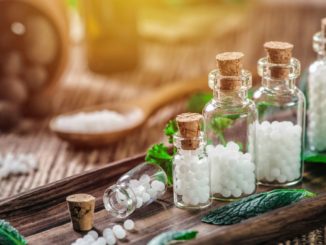 Grüne finden Lösung im Streit um Homöopathie