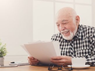 Die AfD will in Kalkar ihr erstes Rentenkonzept beschließen