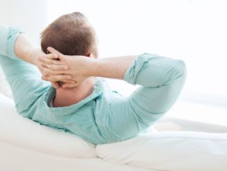 WHO warnt in Corona-Krise vor Mangel an Bewegung