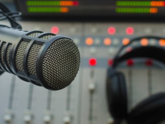 Deutschlandfunk muss wegen Fehlalarms in Köln Programm unterbrechen