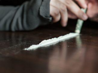 Hamburger Ermittler zerschlagen Bande hochprofessioneller Drogenhändler