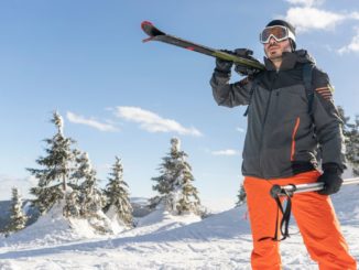 Scholz unterstützt Forderung nach Schließung von Skigebieten in EU wegen Corona